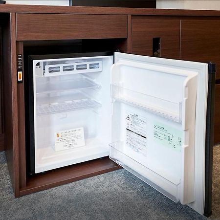 Daiwa Roynet Hotel Sapporo Nakajima Koen Екстериор снимка