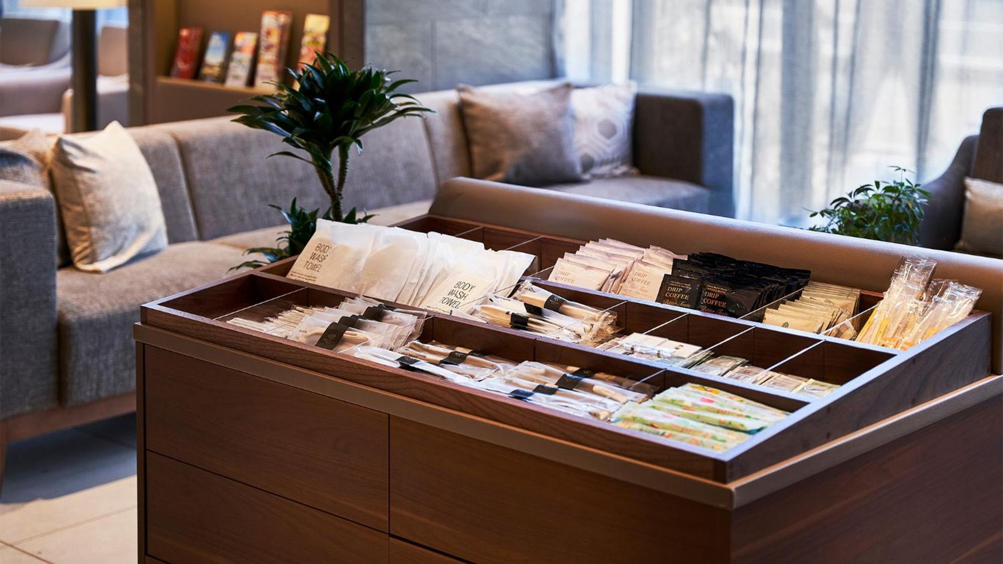 Daiwa Roynet Hotel Sapporo Nakajima Koen Екстериор снимка